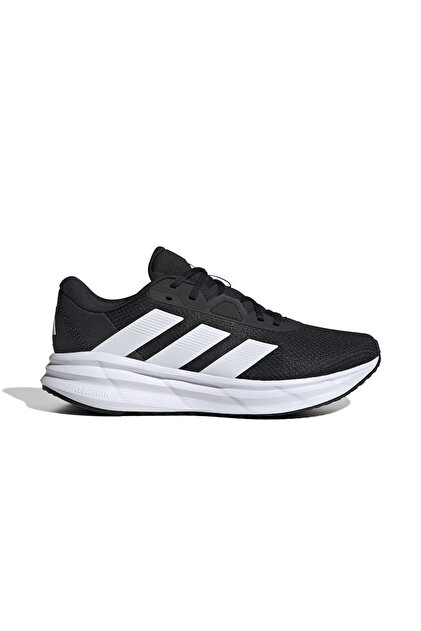 adidas gazelle silver green womens Adidas x CLOT Unisex Samba Cloud White / Core Black / Cloud White Low Top Espadrille  Sneakers