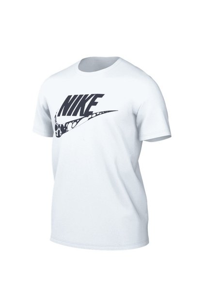 Ανδρικό M NSW TEE 12MO FUTURA SP24 T-shirt