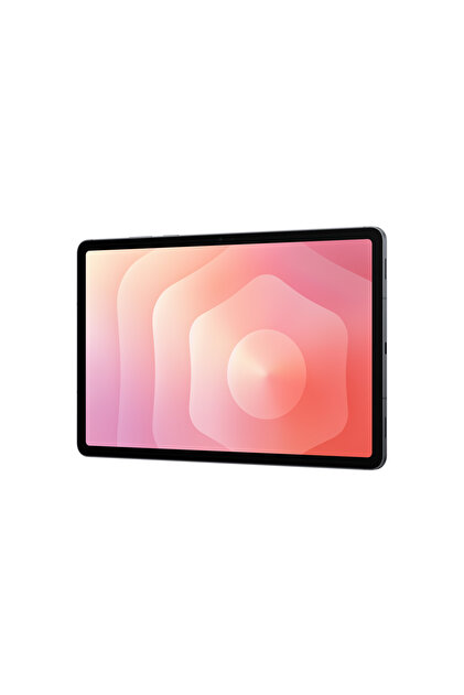 Samsung Galaxy Tab S11 5g 11