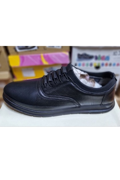 Özsoylu 45 46 47 Shoes Thermo Sole Winter Product