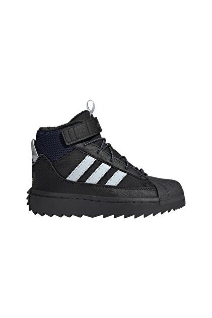 adidas gazelle silver green womens adidas Adifom Superstar Winter Boot Shoes - Women's - Alumina / Wonder Beige / Alumina