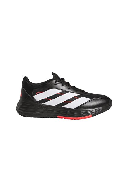 adidas gazelle silver green womens adidas Bounce Legends Basketball Shoes  BigShoes