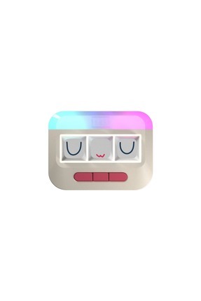 Wooting UwU RGB Stealth - Fiyatı, Yorumları