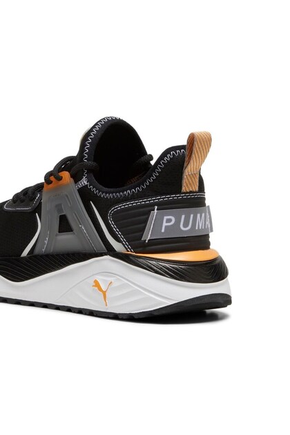 Pantofi sport Pacer 23 Desert Road Barbati