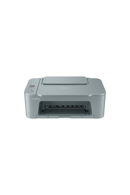 Pixma Ts3752I Albastru A4 Cerneală color M
