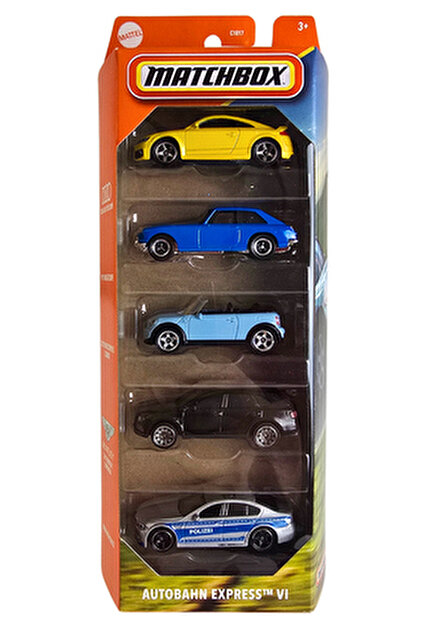 R**様 パンダミニ 3点セット HOT WHEELS Premium Car Culture Nissan 300ZX Twin Turbo - Fiyatı