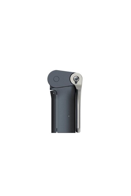 Tirbuson Levier Barwise H5.6 x W12.6 x D7cm -