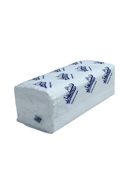 Carton of Interfold Tissues (150 Tissues) * 24 packs