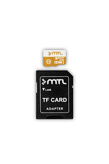 TiNY KLASH (HAMAッパノンDX)、ワイヤーガードのセット MTL 8GB Micro SD Kart (TF Card) Class 10 - Telefon Tablet Kamera