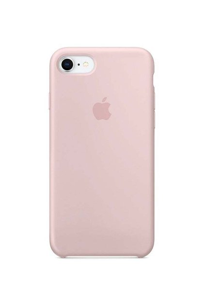 غطاء حماية لهاتف Apple iPhone 7,8