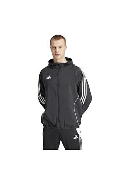 adidas JW4718-E M Z.n.e. Fz Erkek Ceket Lacivert - Fiyatı, Yorumları