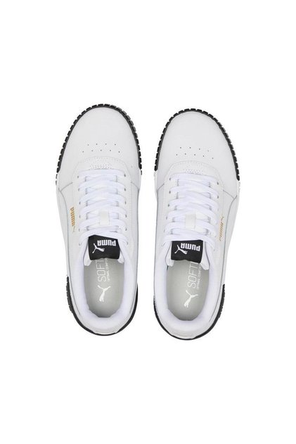 Pantofi Sport Carina 2.0 Femei