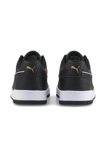Pantofi Sport RBD Game Low Barbati
