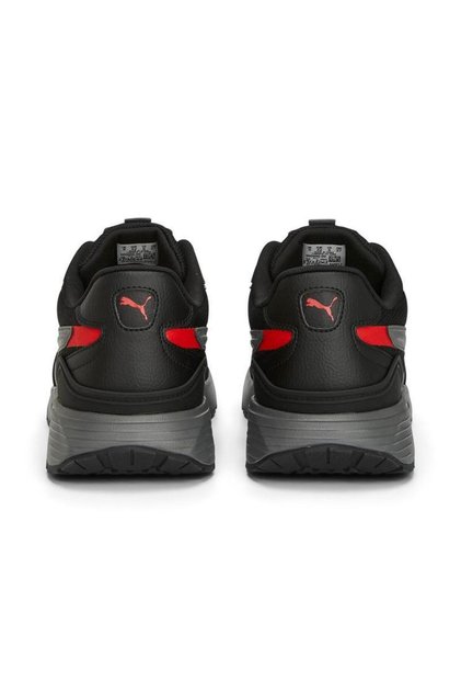Мъжки спортни обувки Runtamed Plus