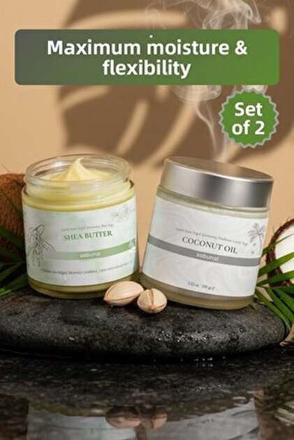 Madame Coco Rpertoire Aloe Vera Extract Moisturizing Gel 300 ml- Trendyol