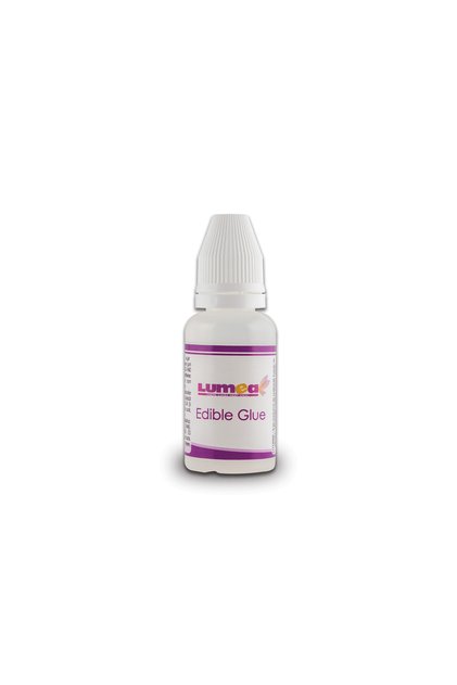 Lipici comestibil, 35g -