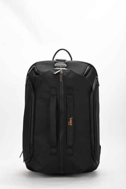 حقيبة ظهر S24105
