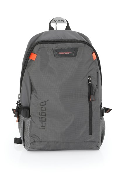 S24124 Model Backpack
