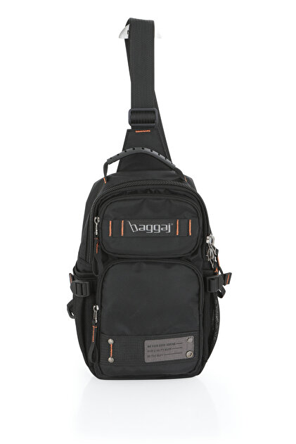 CS24163 - Crossbody Backpack