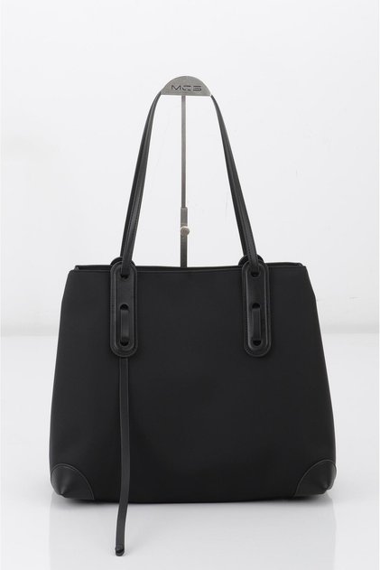 Ko25239 Women's Shoulder Bag