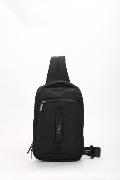 Cs24153 Cross Backpack
