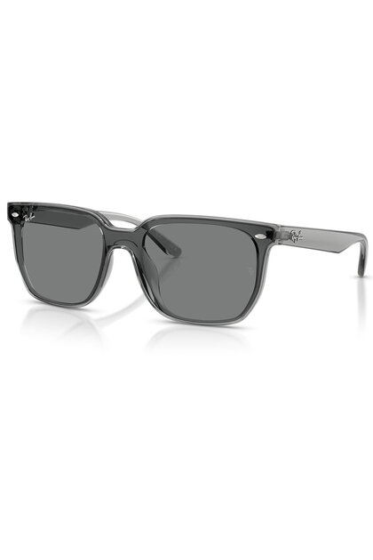 Ray-Ban RB4461D 64508G 64 Unisex Güneş Gözlüğü - Fiyatı, Yorumları