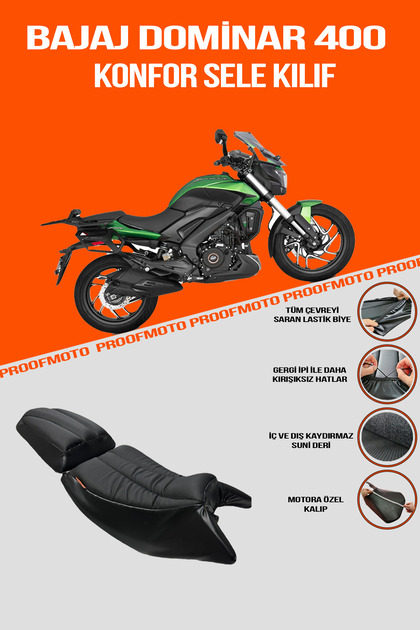 Kawasaki Zx4rr Tank Pad 40. Yıl - Fiyatı, Yorumları