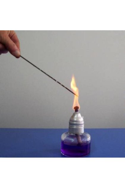 İspirto Ocağı