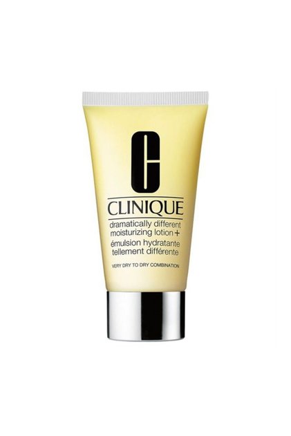 Dramatically Different Moisturizing Lotion Tube 50 ml
