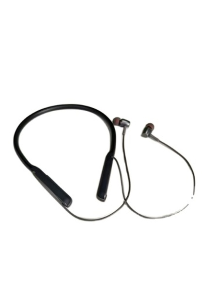 Good Quality Fashion Bluetooth Neckband Rechargeable