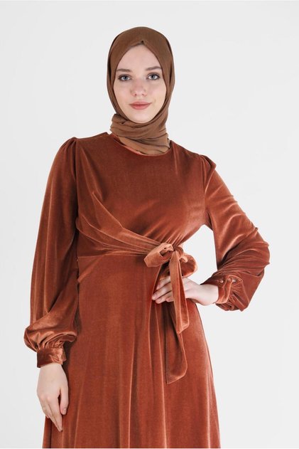ROCHIE DE CATELEA DETALIATĂ LEGĂRI LATERALĂ 42415