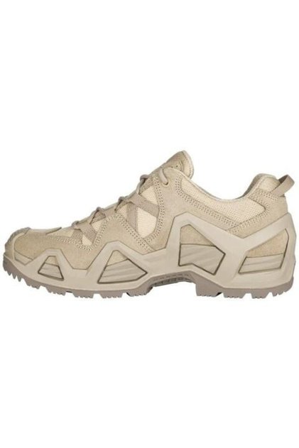 Zephyr Mk2 Gtx Desert Shoes