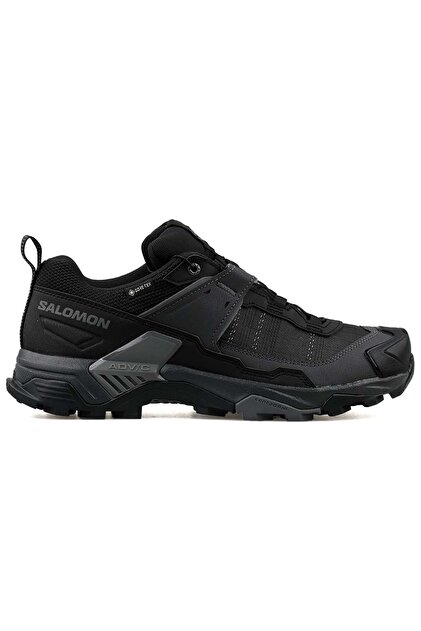 Salomon ACS + OG Unisex Sneaker Black L47766600 - Fiyatı, Yorumları
