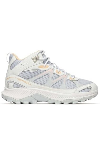 Merrell TEMPO EXP MID WP Bot J038884-GAL - Fiyatı, Yorumları