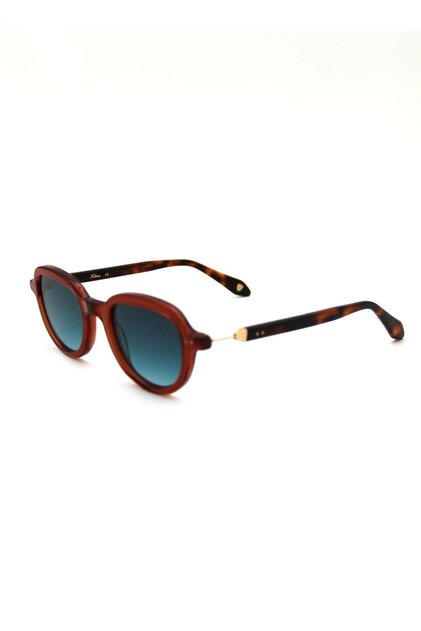 K Piannura C05 Unisex Sunglasses