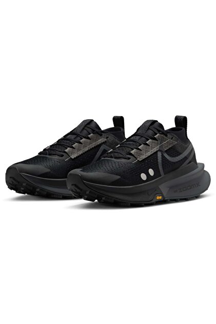 Nike Zoom X Zegama Trail 2 Vibram Kaymaz Taban FD5191-FD5190