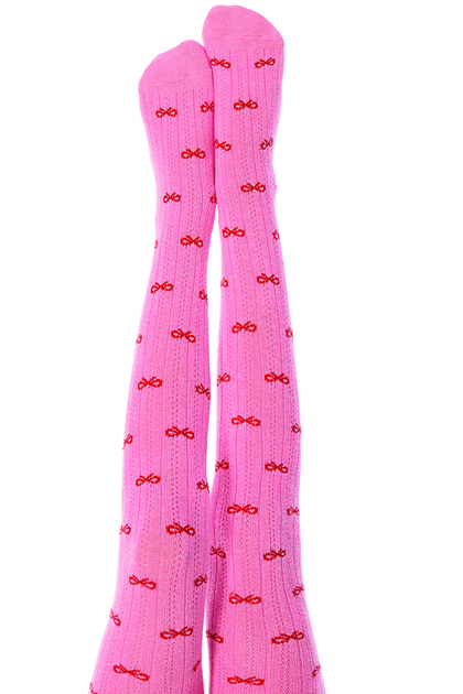 Rus hammomi va unda jinsiy aloqa