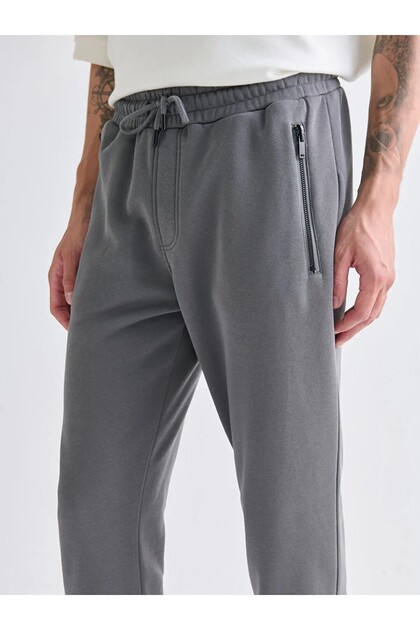 LC Waikiki PNT,XM-MUSTER - Fiyatı, Yorumları