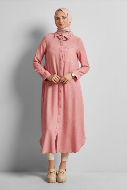 Long Tunic 44784