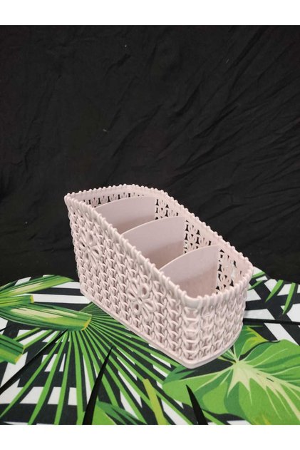 Knitting Arrangement 1 No 420-1
