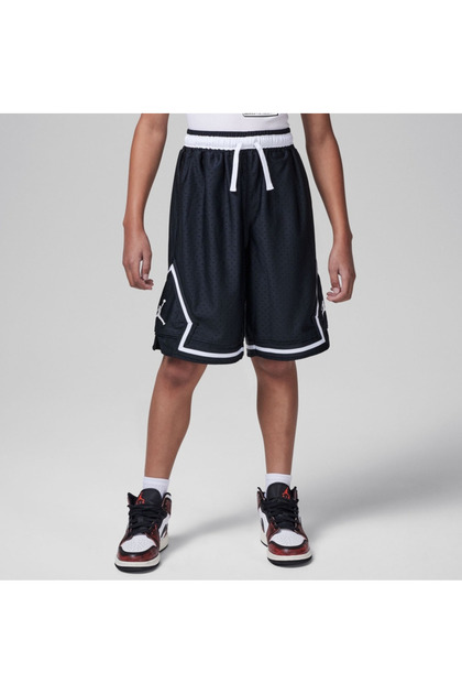Nike JORDAN MJ DF SPORT DIAMOND SHORT ERKEK ÇOCUK ŞORT 95D313-023