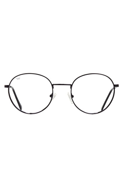 Moschino MOL 661/C 807 140 Klipsili Optik Güneş Gözlüğü - Fiyatı