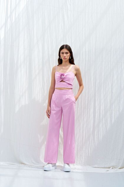 PANTALONE
