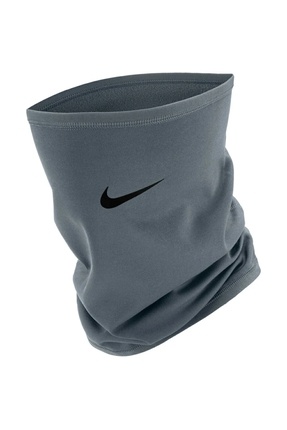 Nike Pro Hyperwarm Hood - Fiyatı, Yorumları