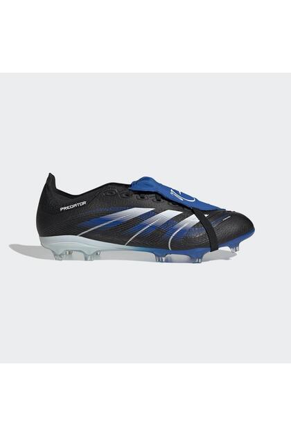 adidas Predator League Jb Fold Over Tongue Firm-Multi Ground Erkek