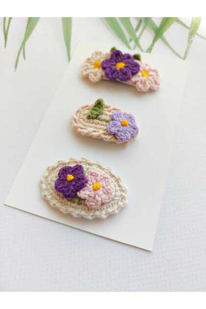 Newborn Baby Buckle Antiallergic Pinterest 100% Cotton 3-Piece Hairless Baby Buckle (0-3 Years)
