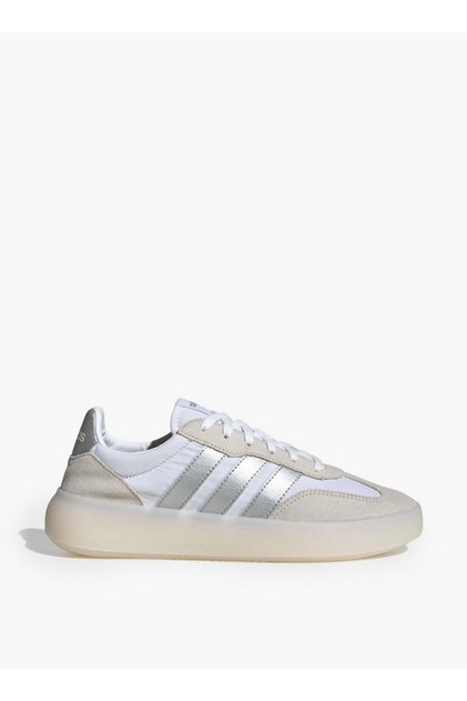 Barreda Decode Sneakers