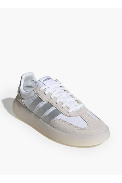Barreda Decode Shoes