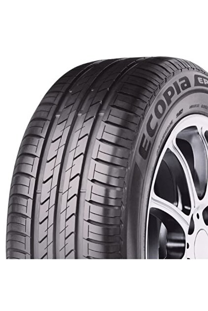 Bridgestone 205/55 R 16 91V YAZ ECOPIA EP150 - Fiyatı, Yorumları