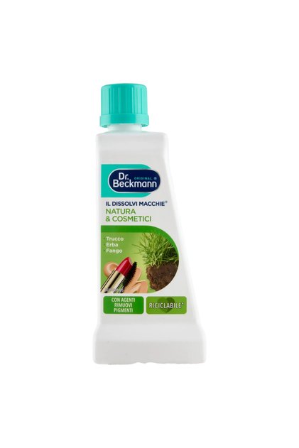 Dr. Beckmann Dissolve Spot Cosmetics 50ml